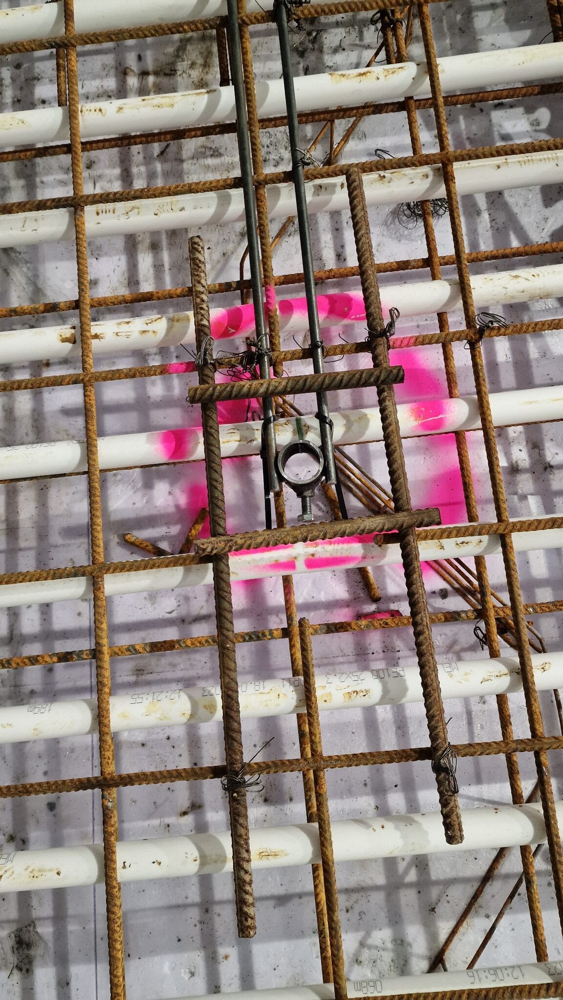 Moss Kunstisbane Telthall00221 rotated — Moss