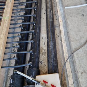 Moss Kunstisbane Telthall00222 rotated — Moss