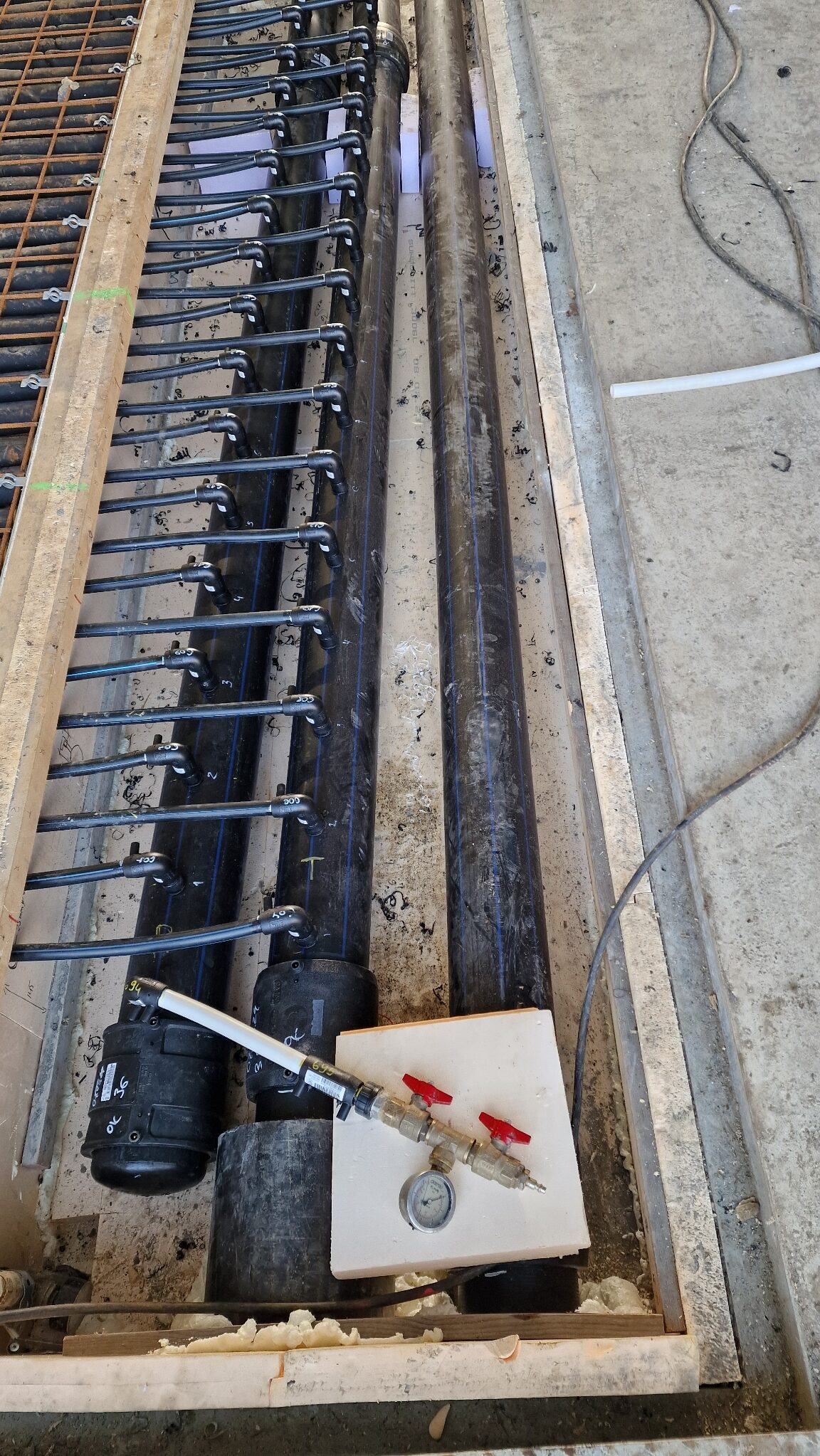 Moss Kunstisbane Telthall00222 rotated — Moss