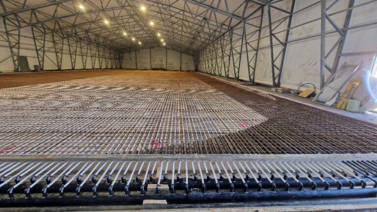 Moss Kunstisbane Telthall00223 — Moss