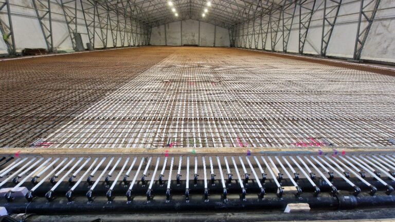 Moss Kunstisbane Telthall00224 — Moss