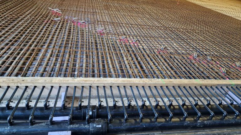 Moss Kunstisbane Telthall00225 — Moss