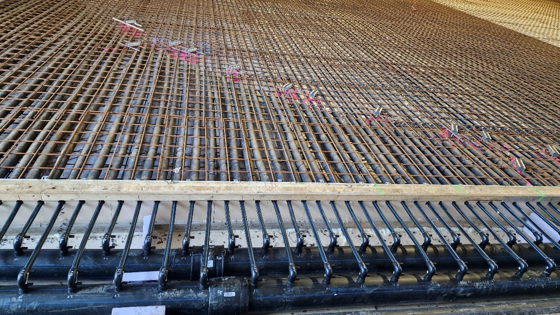 Moss Kunstisbane Telthall00225 — Moss