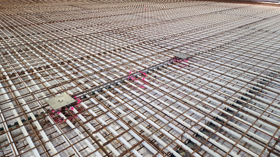 Moss Kunstisbane Telthall00226 — Moss