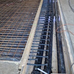 Moss Kunstisbane Telthall00227 rotated — Moss