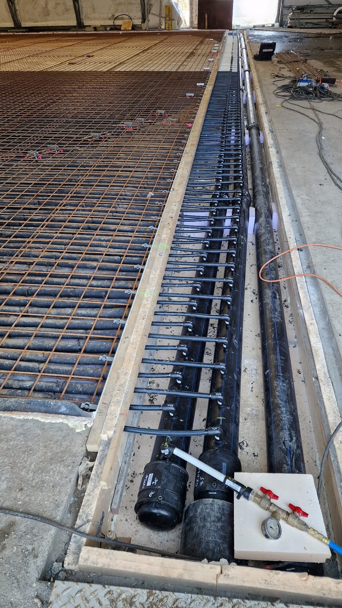 Moss Kunstisbane Telthall00227 rotated — Moss