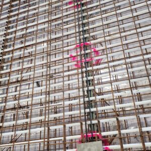 Moss Kunstisbane Telthall00228 rotated — Moss