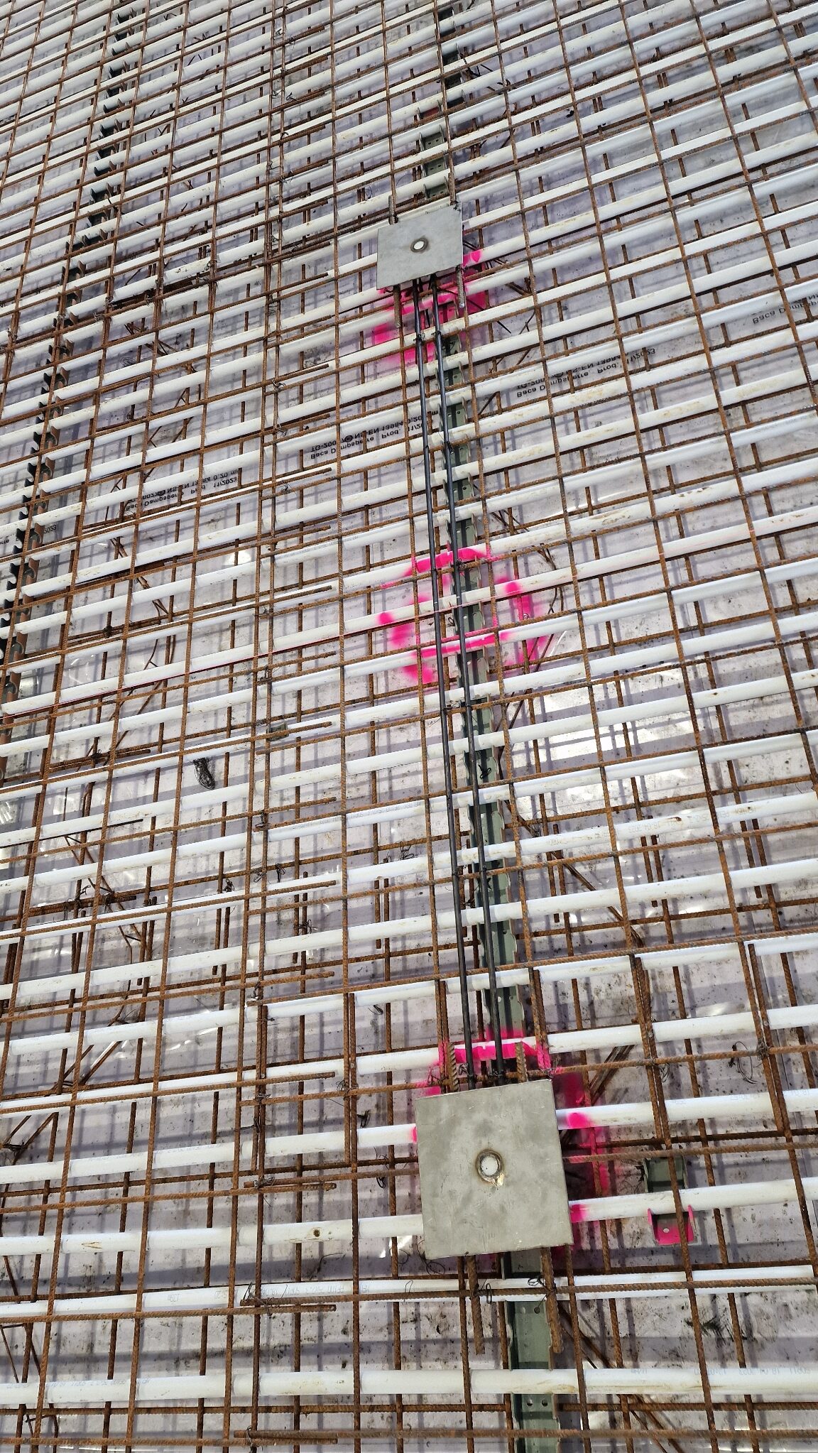 Moss Kunstisbane Telthall00228 rotated — Moss