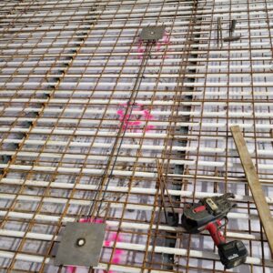 Moss Kunstisbane Telthall00229 rotated — Moss