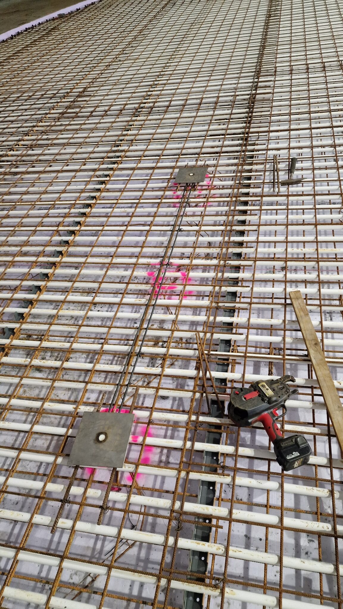 Moss Kunstisbane Telthall00229 rotated — Moss