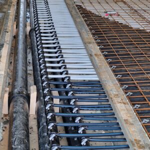 Moss Kunstisbane Telthall00230 rotated — Moss