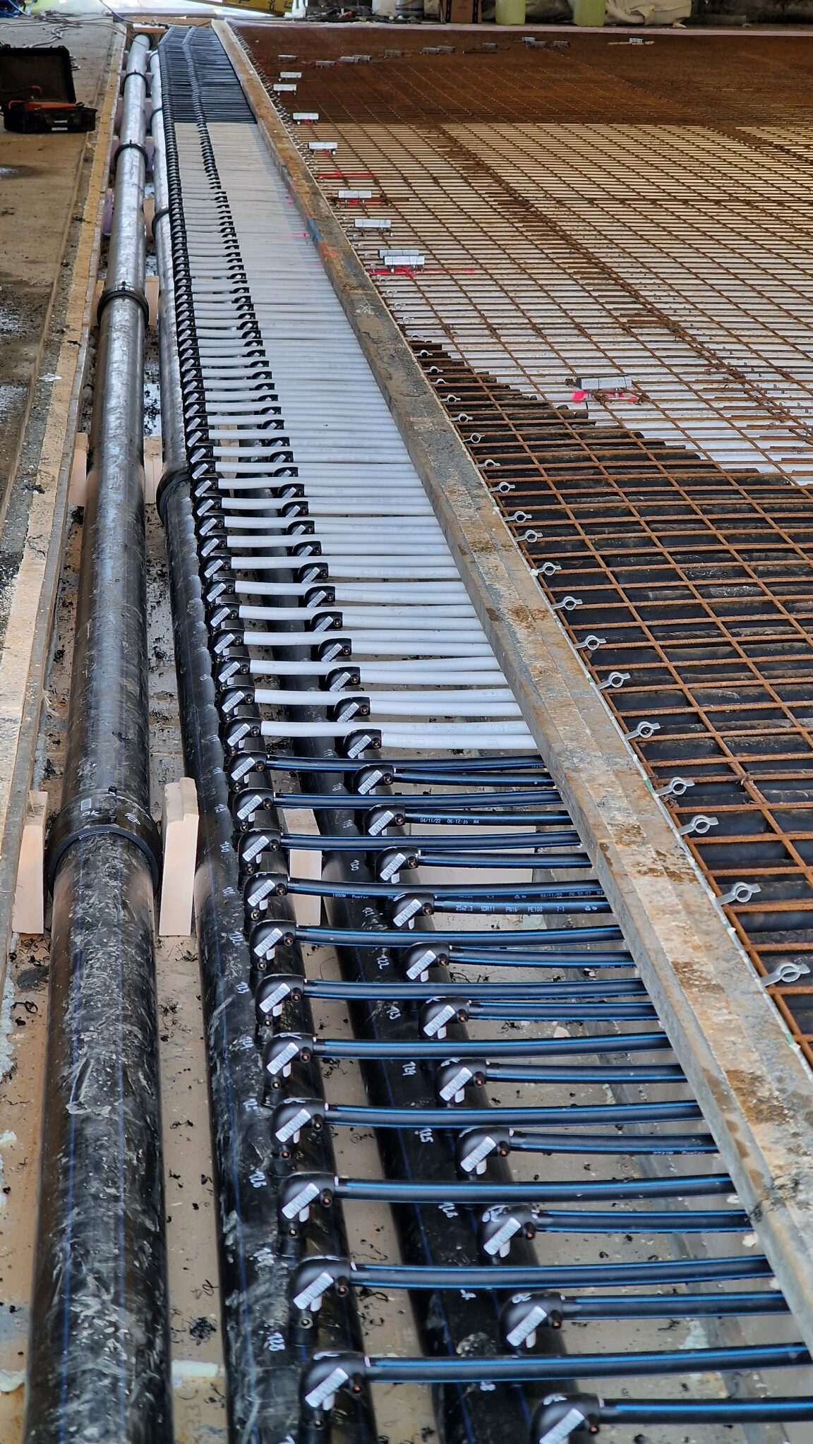 Moss Kunstisbane Telthall00230 rotated — Moss