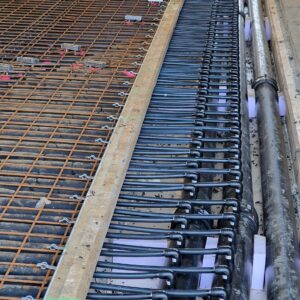 Moss Kunstisbane Telthall00231 rotated — Moss