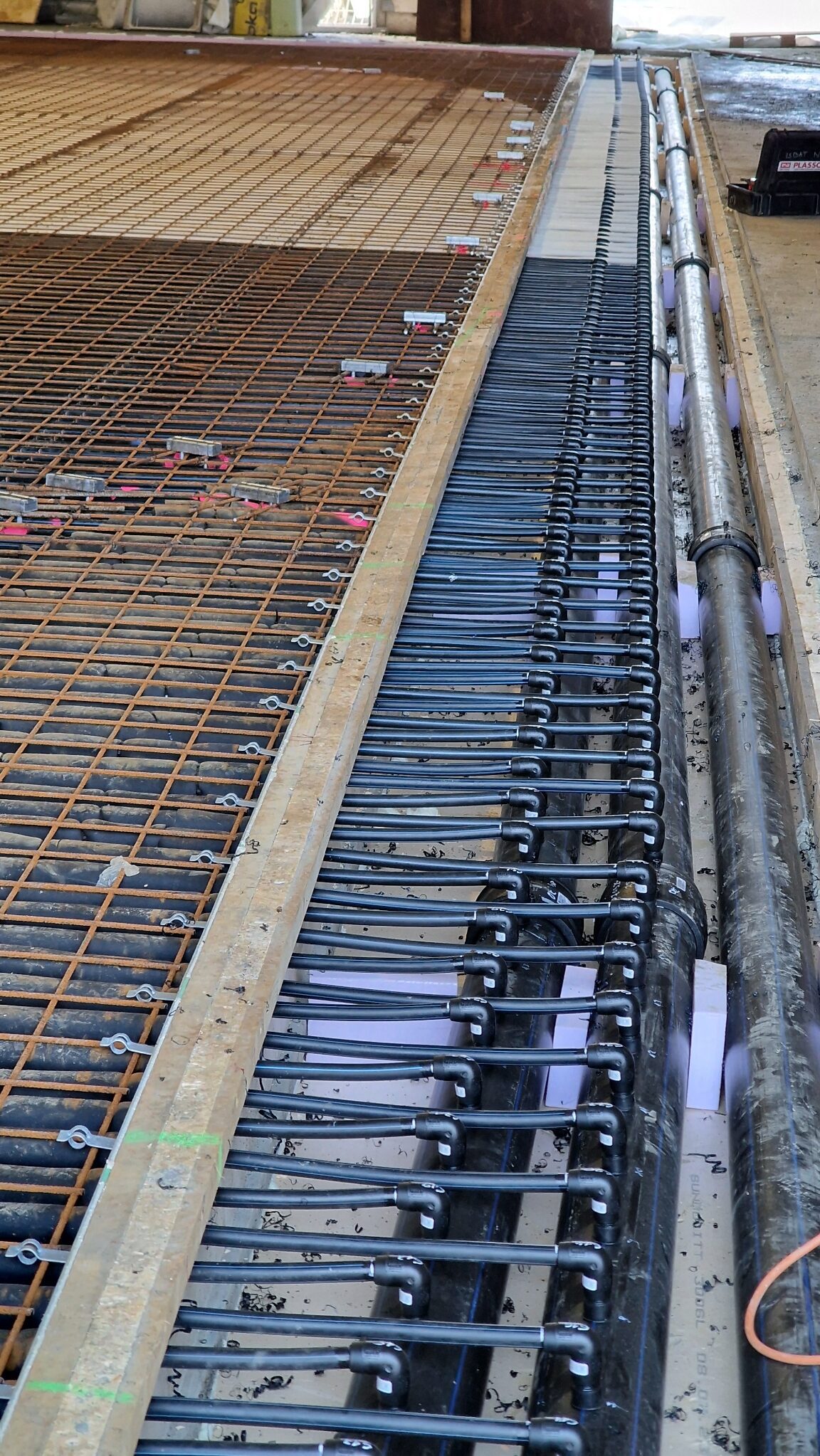 Moss Kunstisbane Telthall00231 rotated — Moss