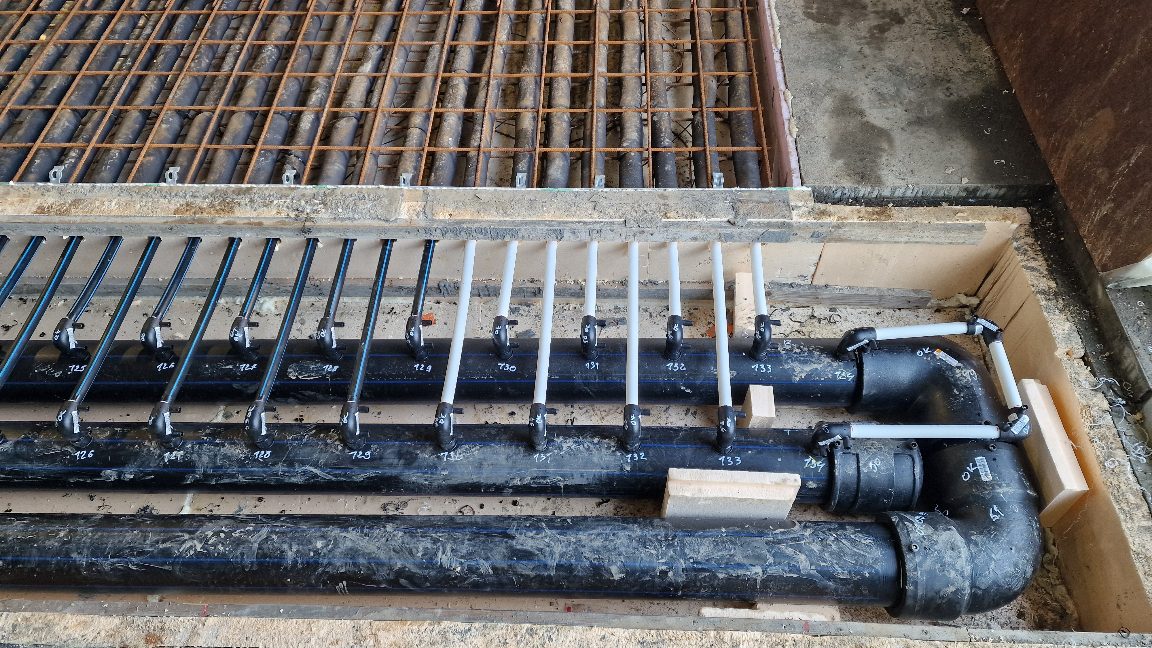 Moss Kunstisbane Telthall00232 — Moss