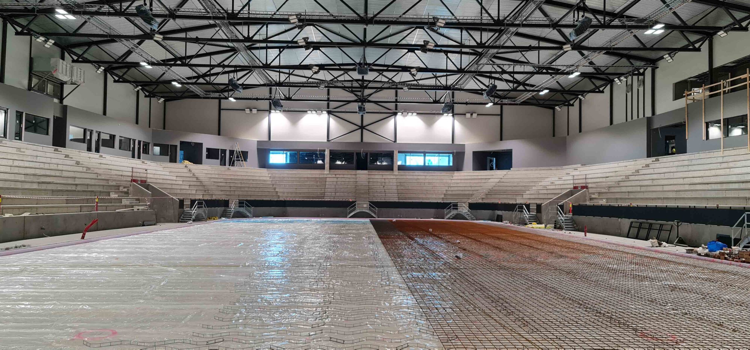 20210602 115034 scaled — Asker