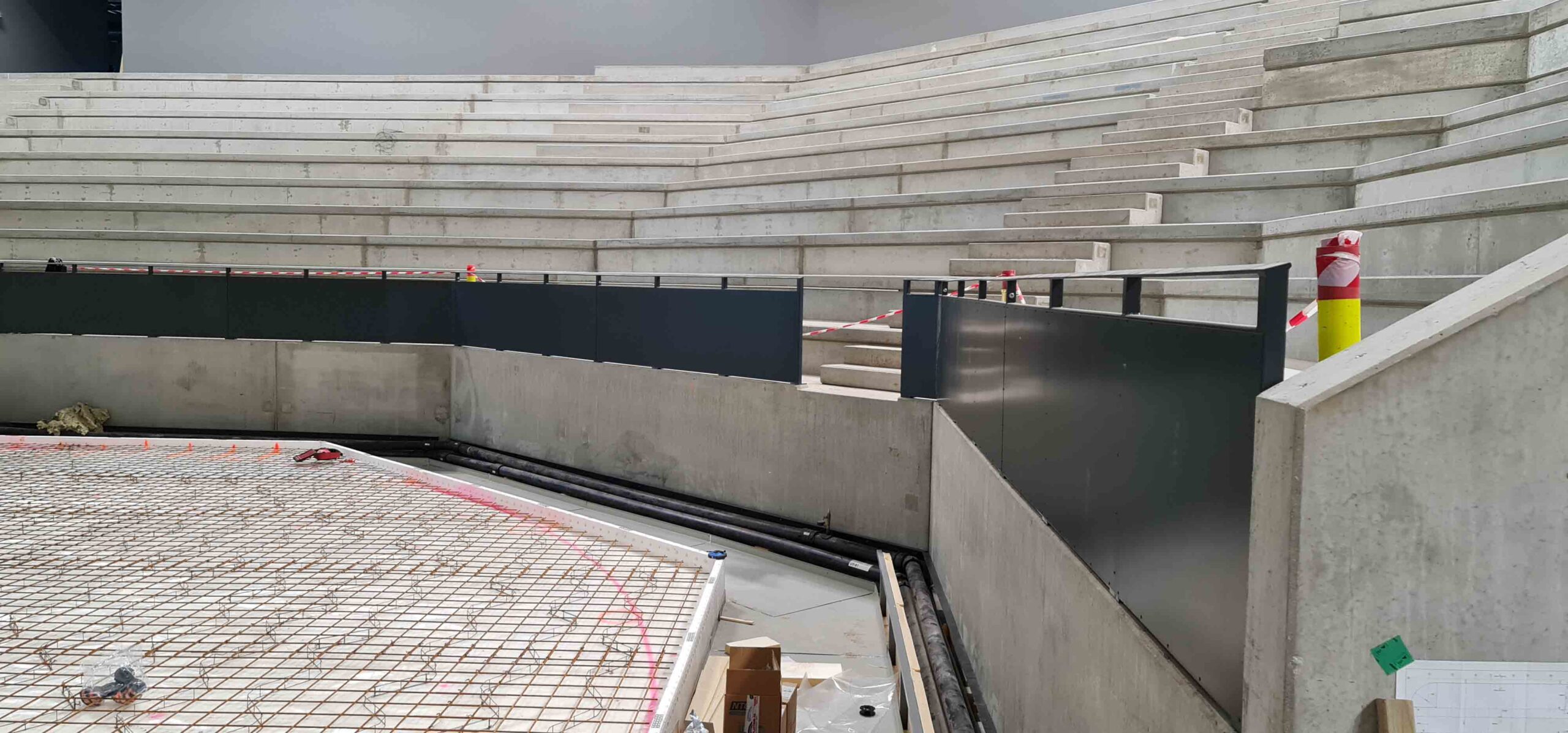 20210602 115039 scaled — Asker