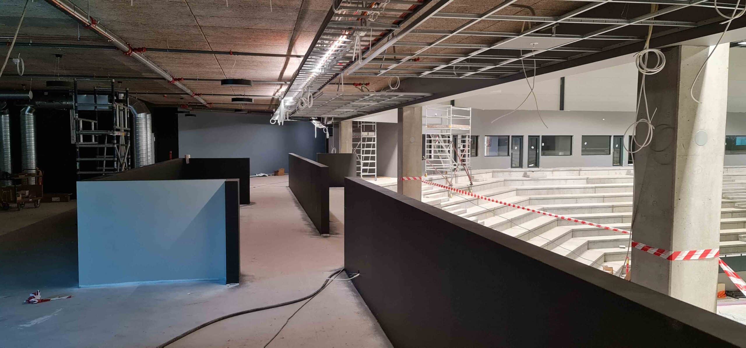 20210602 123450 scaled — Asker