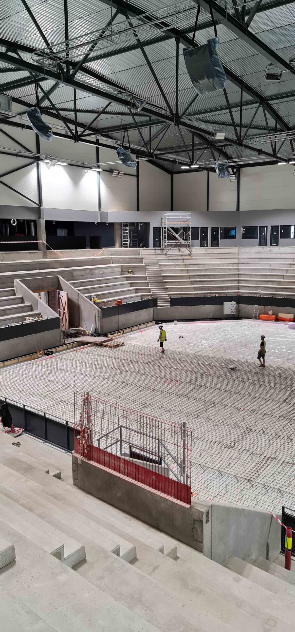 20210602 124057 scaled — Asker