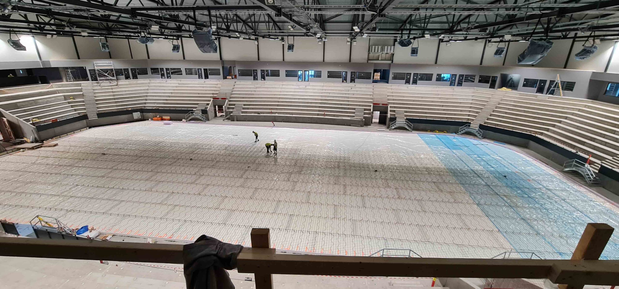 20210602 133921 scaled — Asker