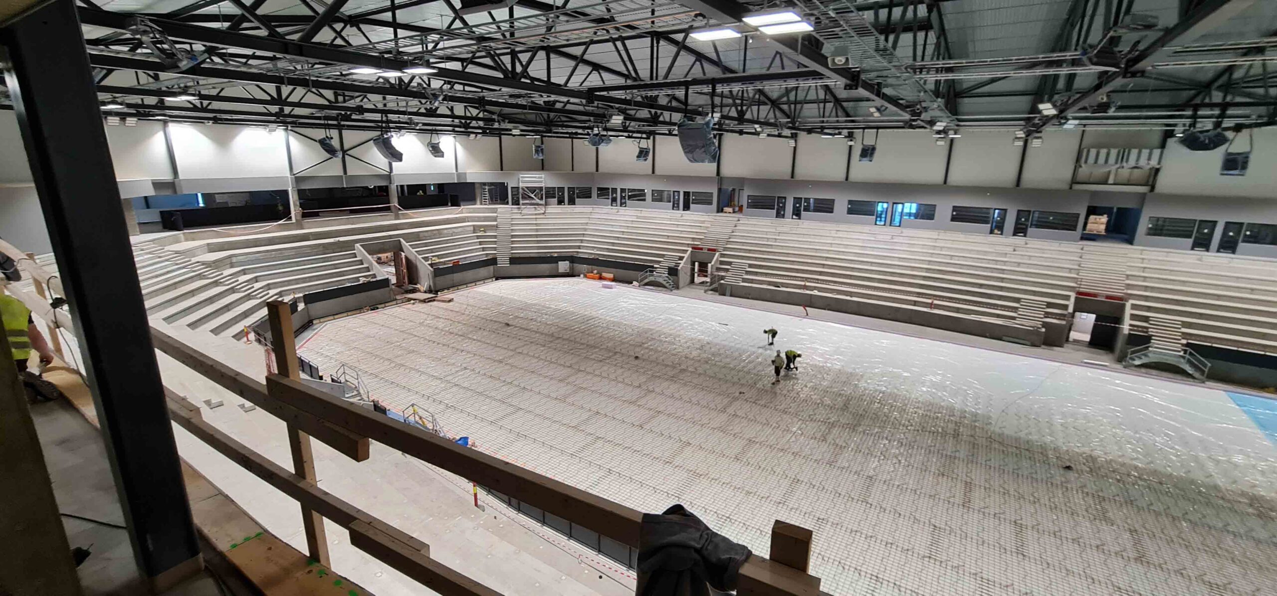 20210602 133924 scaled — Asker