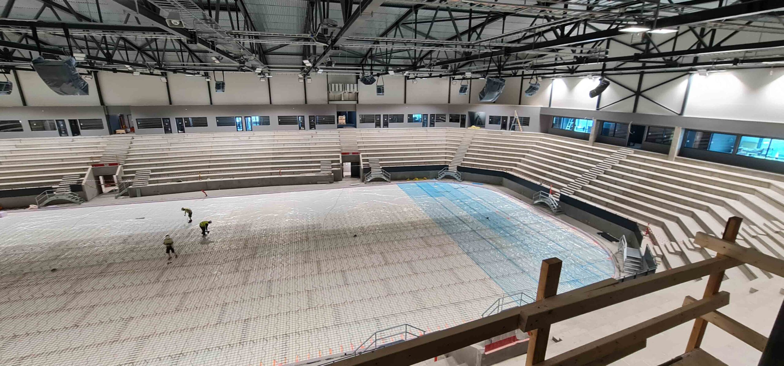 20210602 133926 scaled — Asker