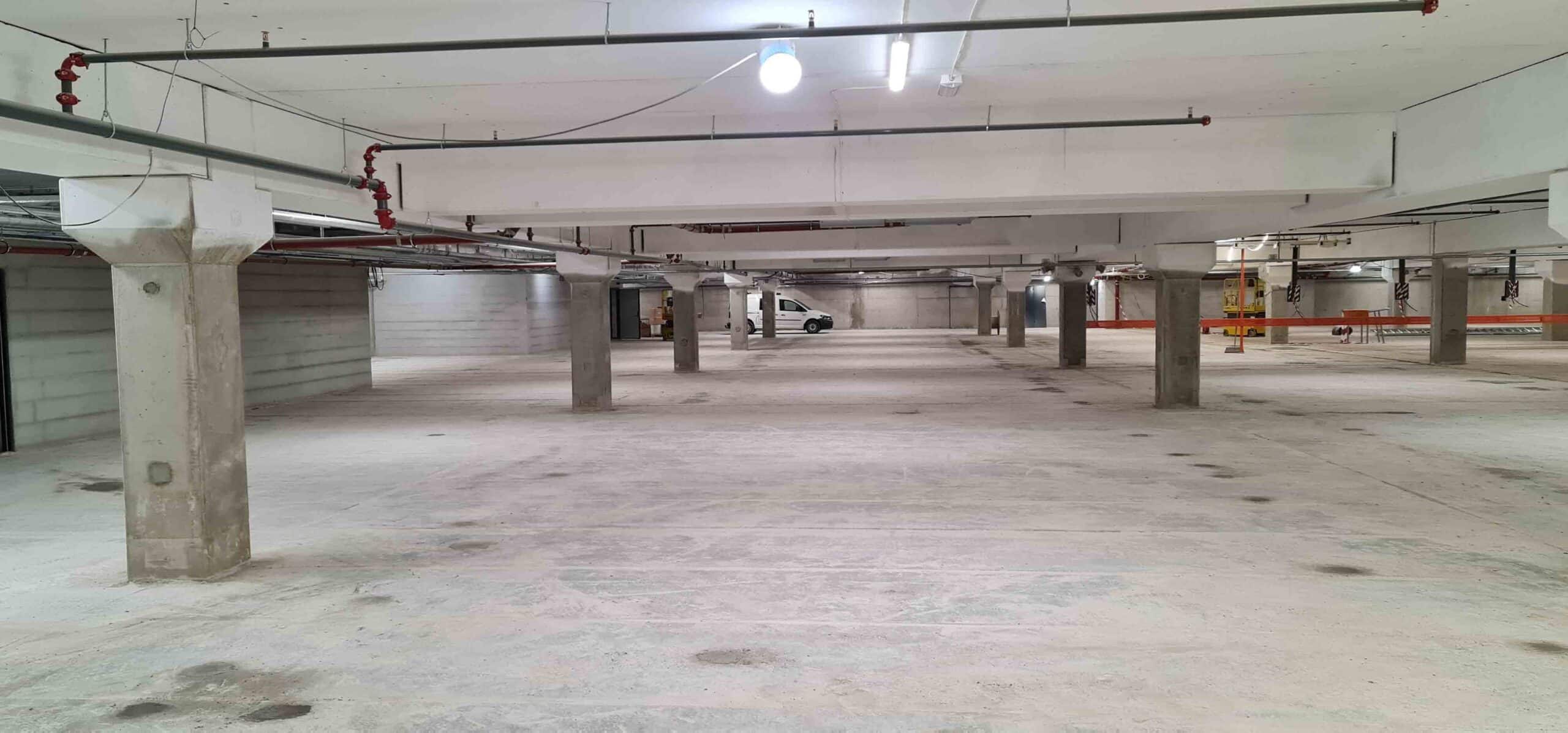 20210602 135759 scaled — Asker