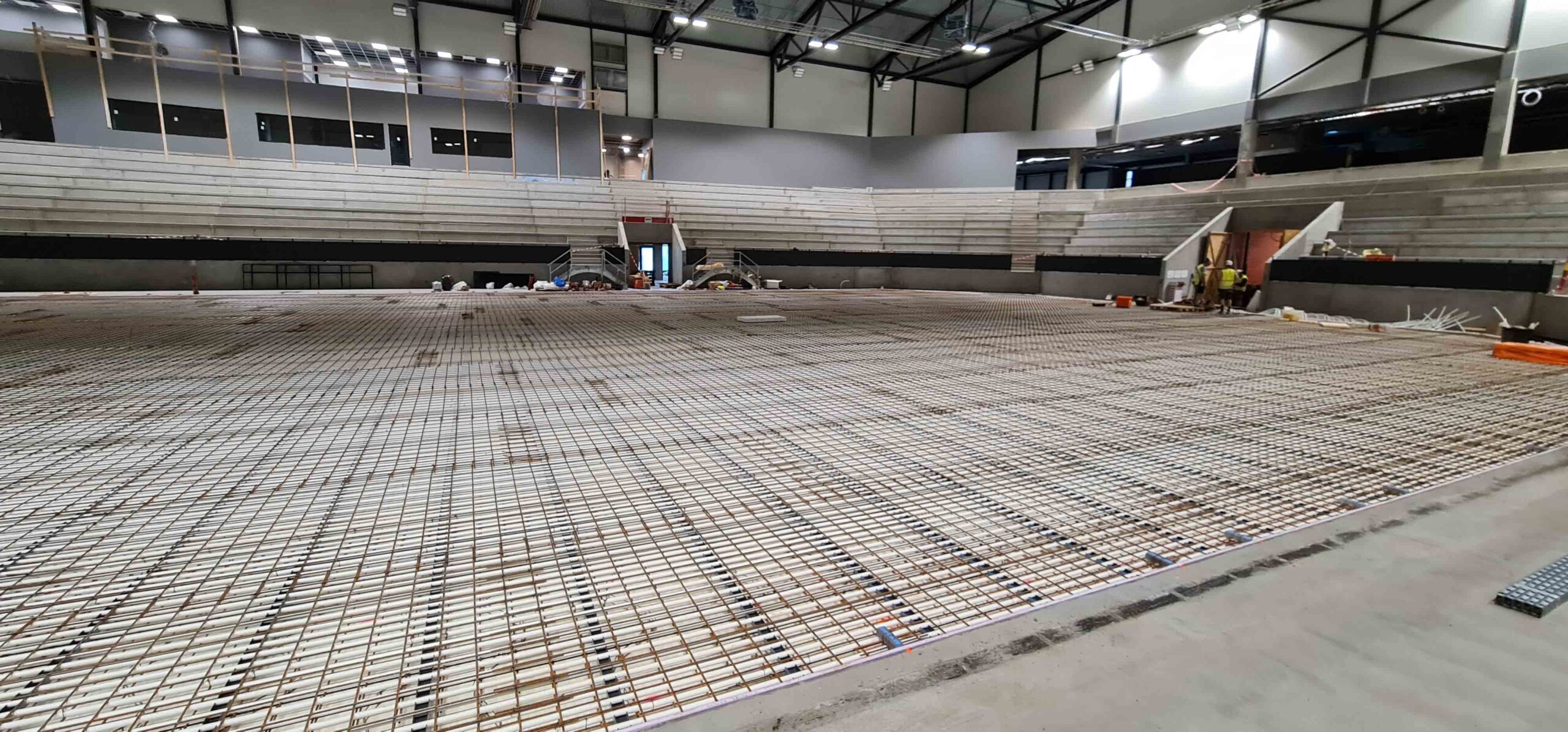 20210611 085415 scaled — Asker