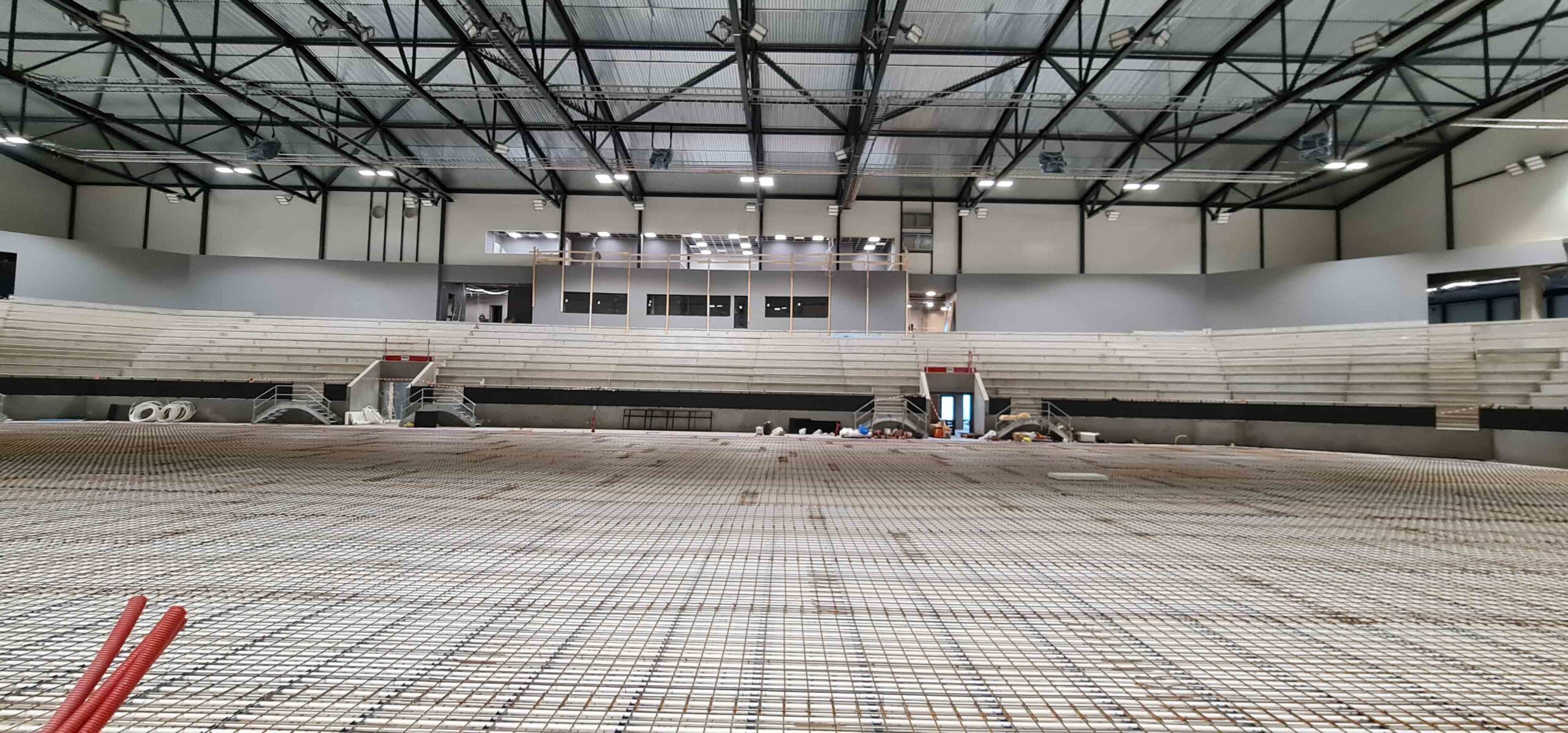 20210611 085422 scaled — Asker