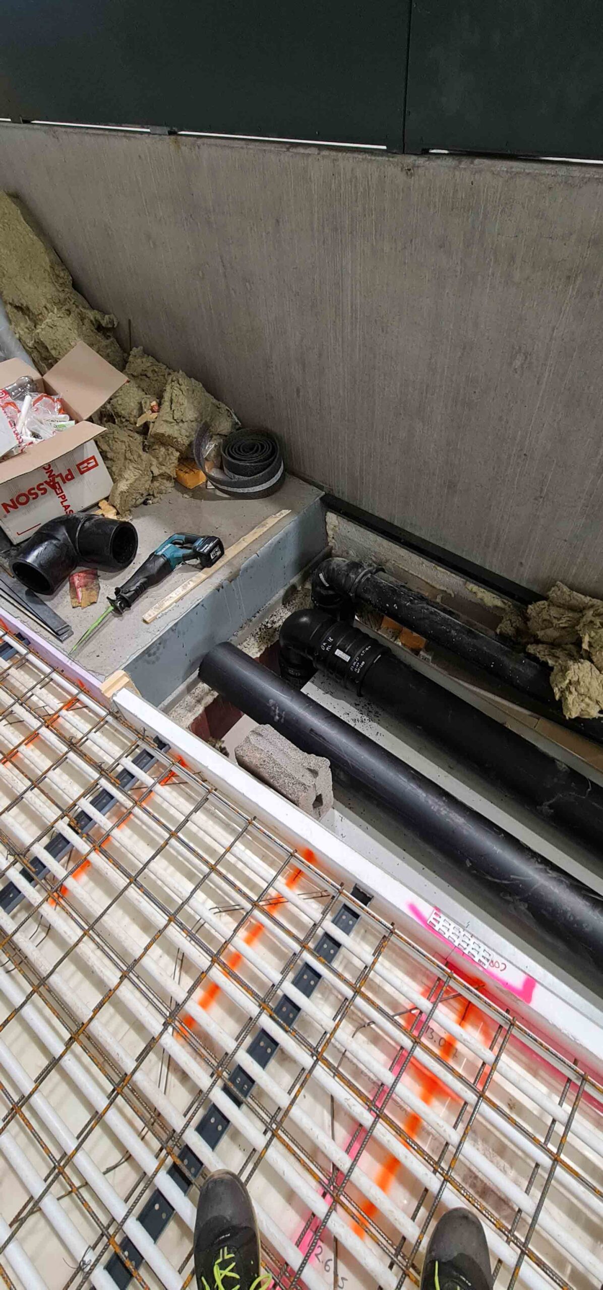 20210611 090141 scaled — Asker