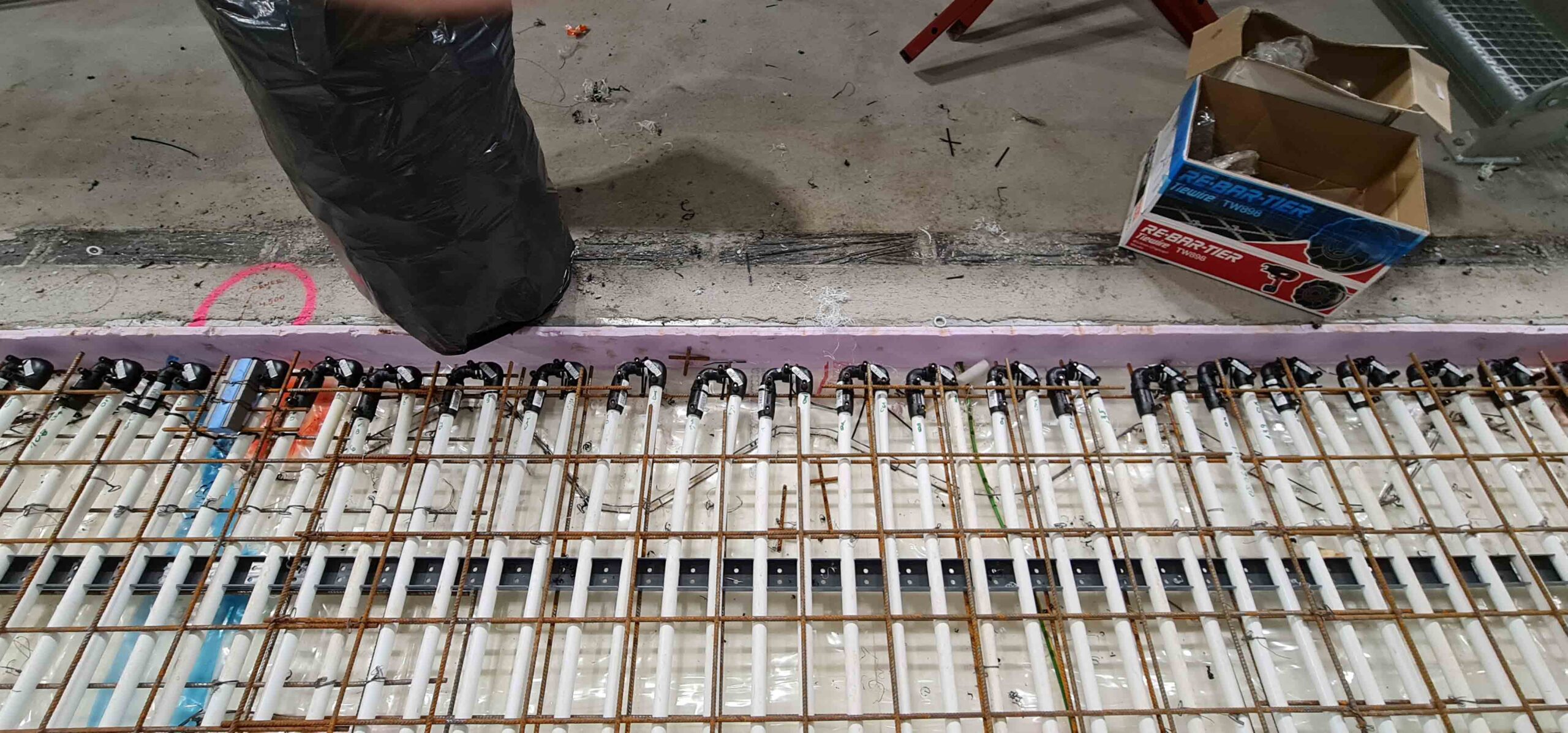 20210611 092111 scaled — Asker