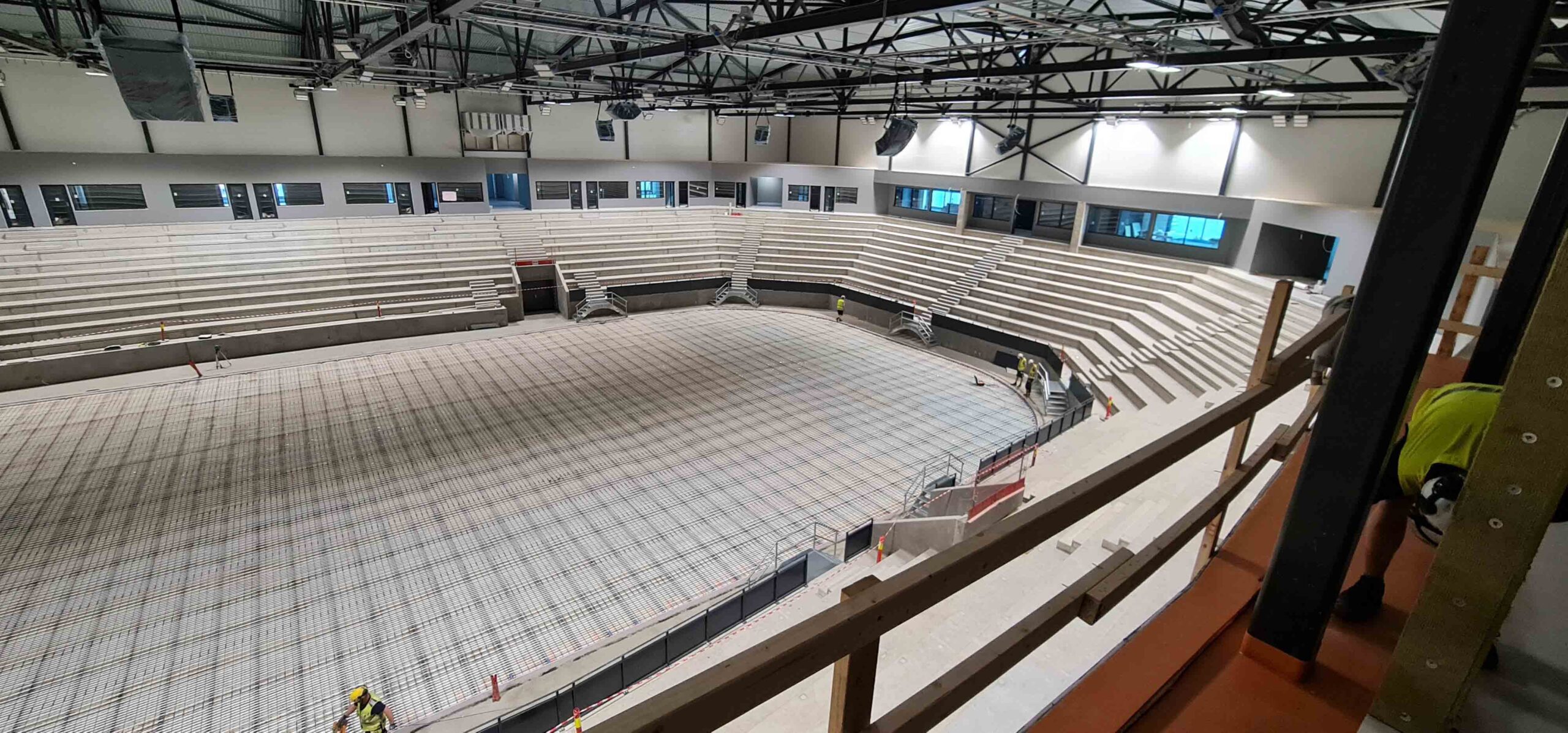 20210611 153223 scaled — Asker