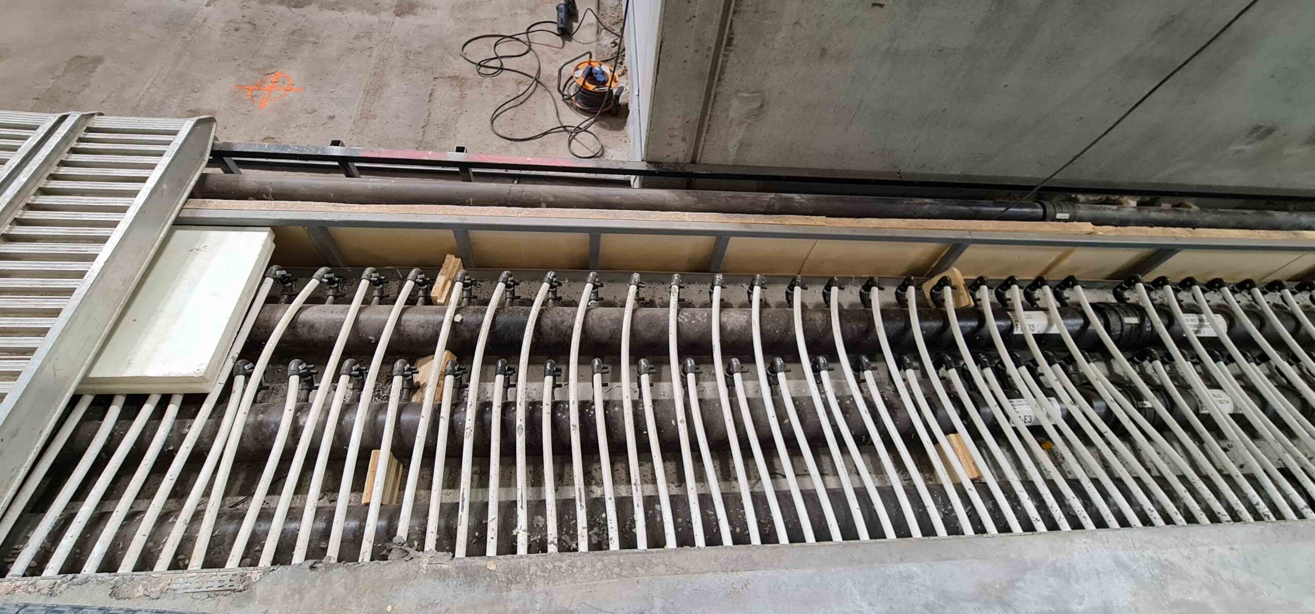 20210707 103937 scaled — Asker