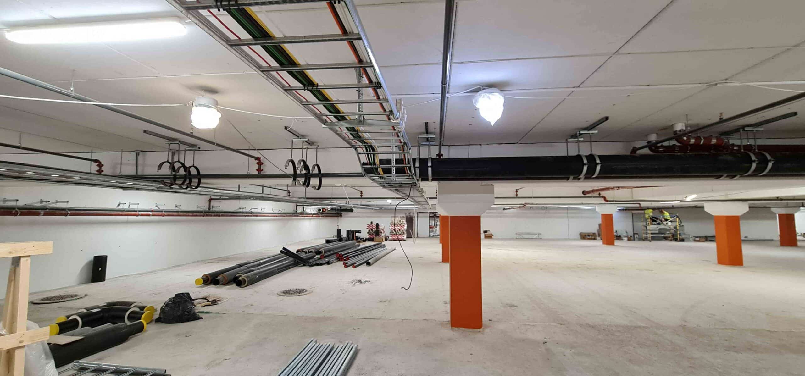 20210707 121126 scaled — Asker