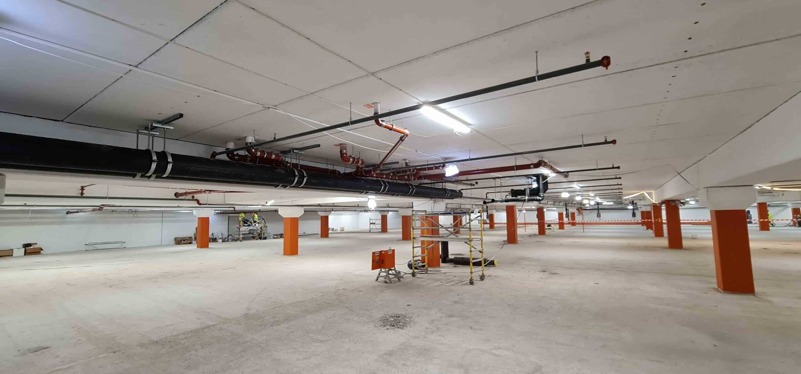 20210707 121130 scaled — Asker