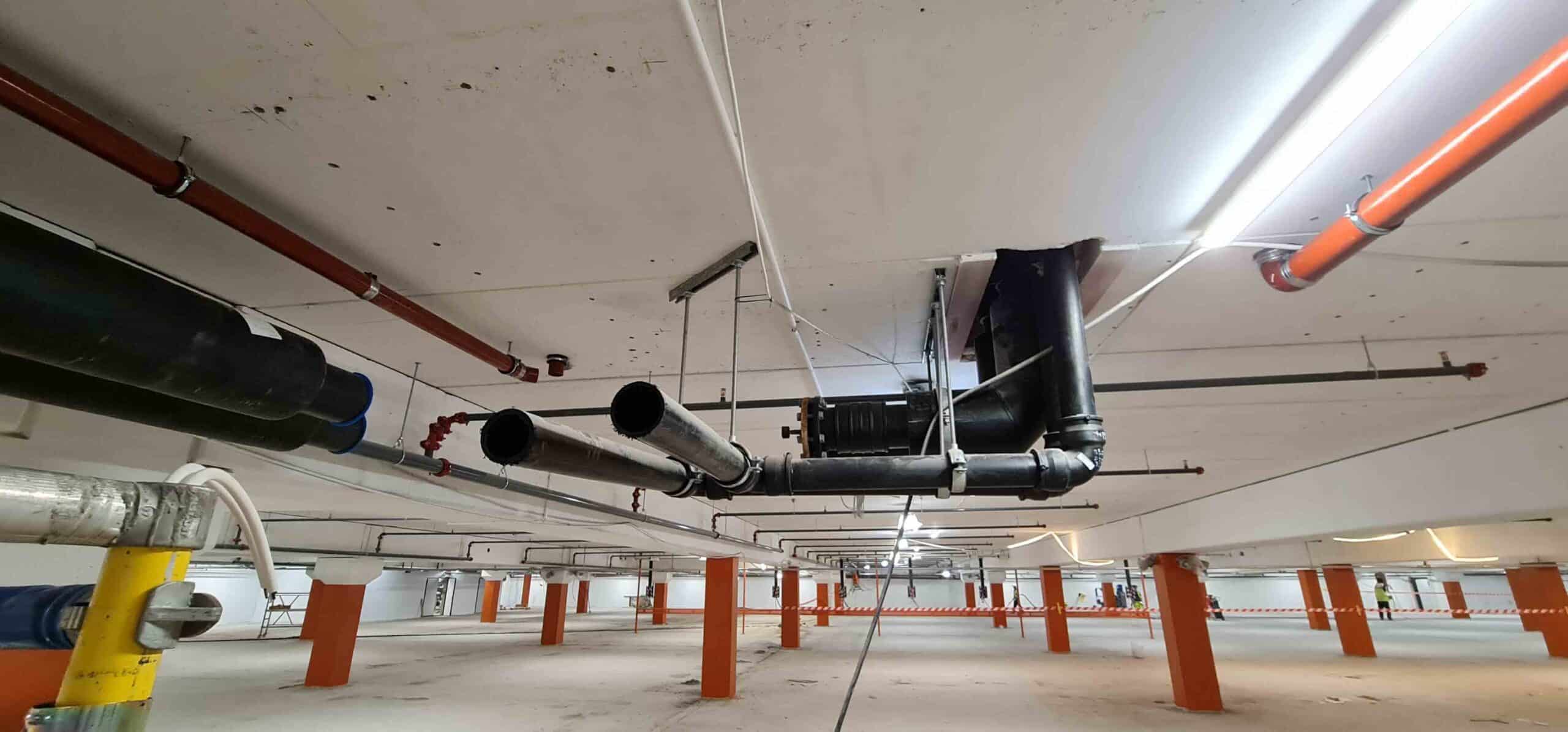 20210707 121143 scaled — Asker