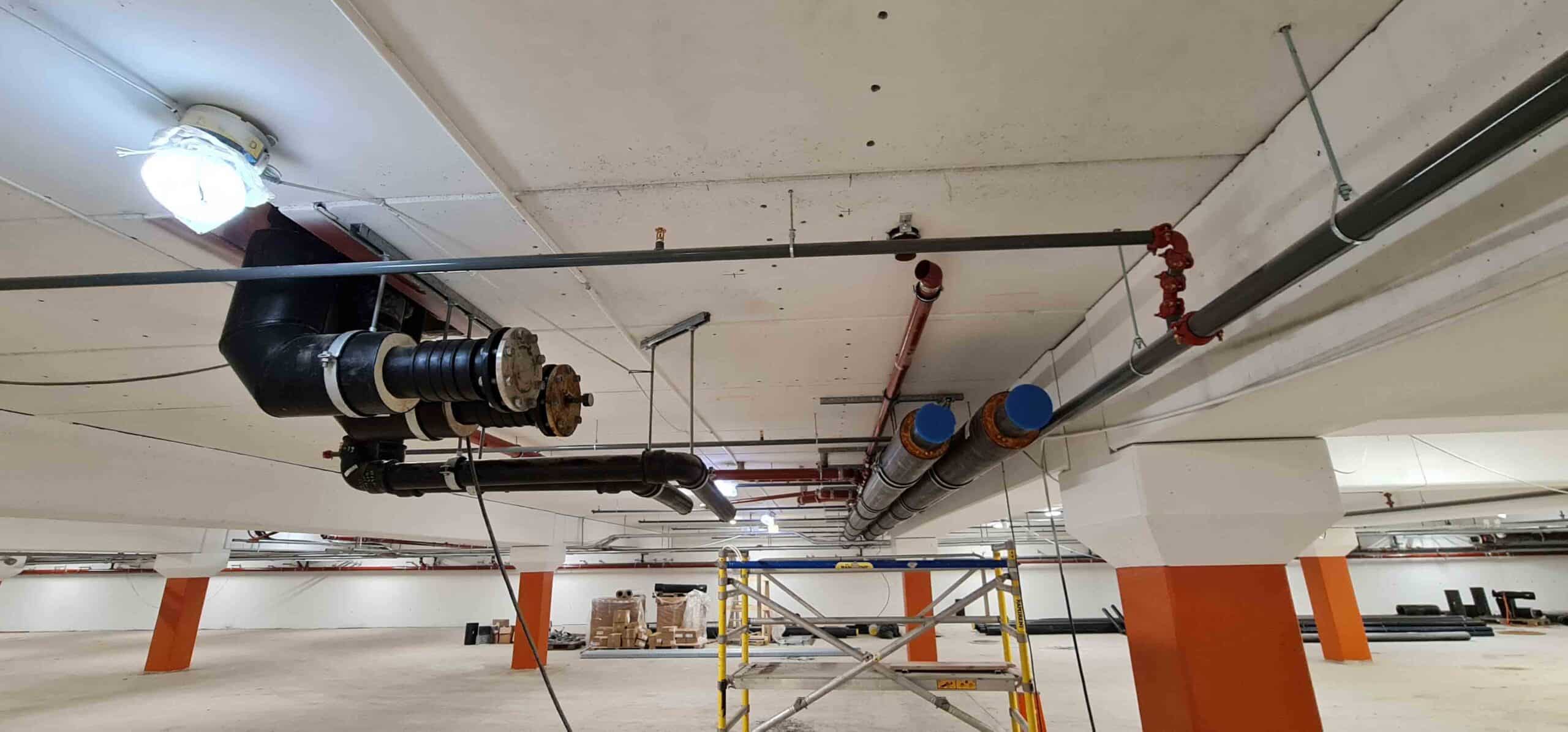 20210707 121156 scaled — Asker