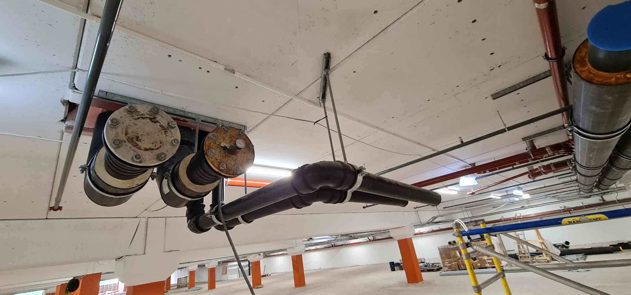 20210707 121206 scaled — Asker