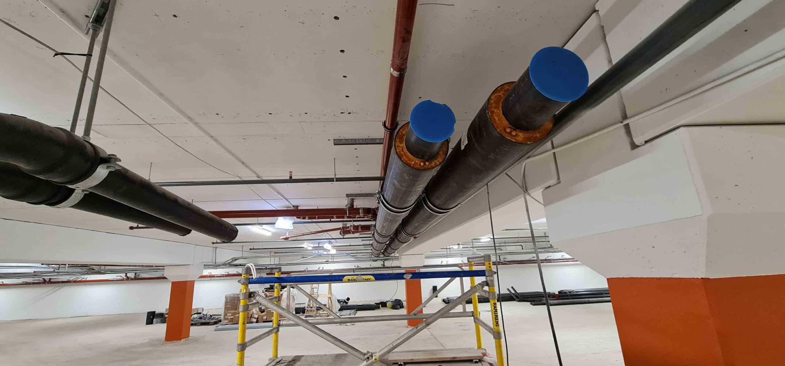 20210707 121209 scaled — Asker