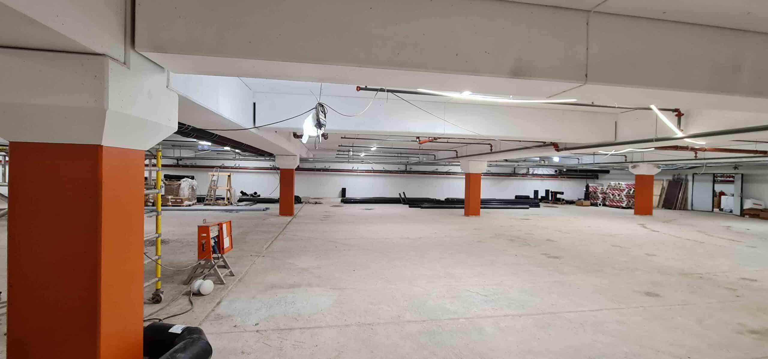 20210707 121218 scaled — Asker