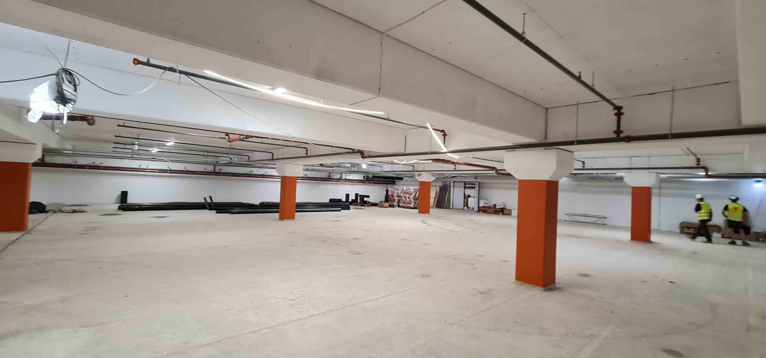 20210707 121220 scaled — Asker