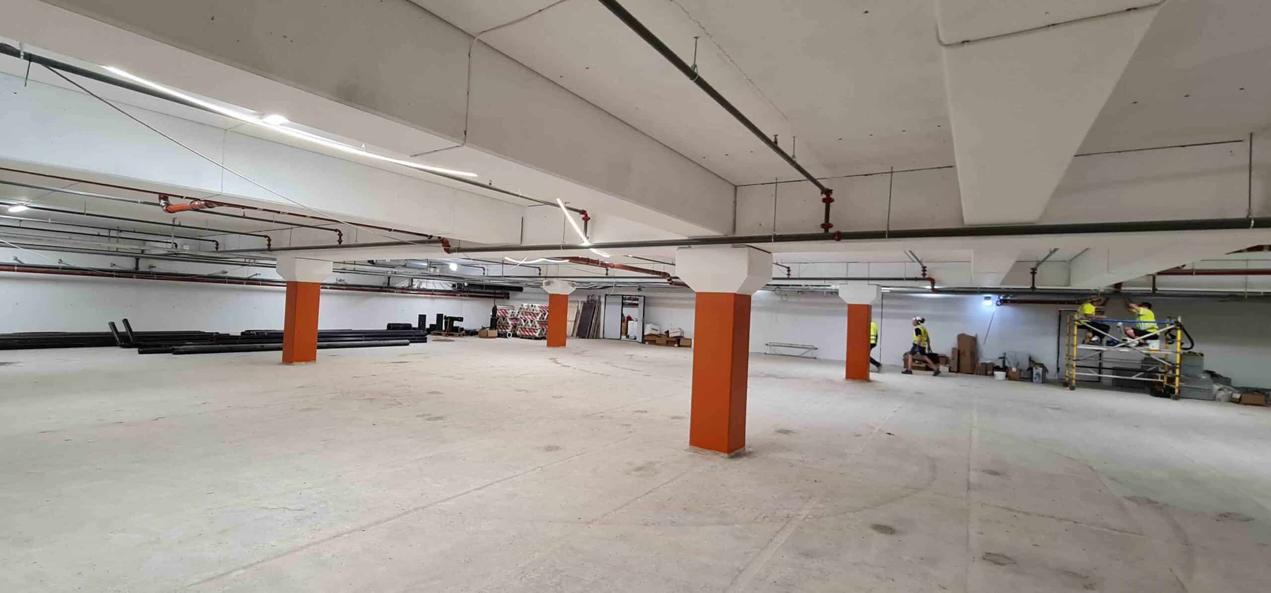 20210707 121221 scaled — Asker