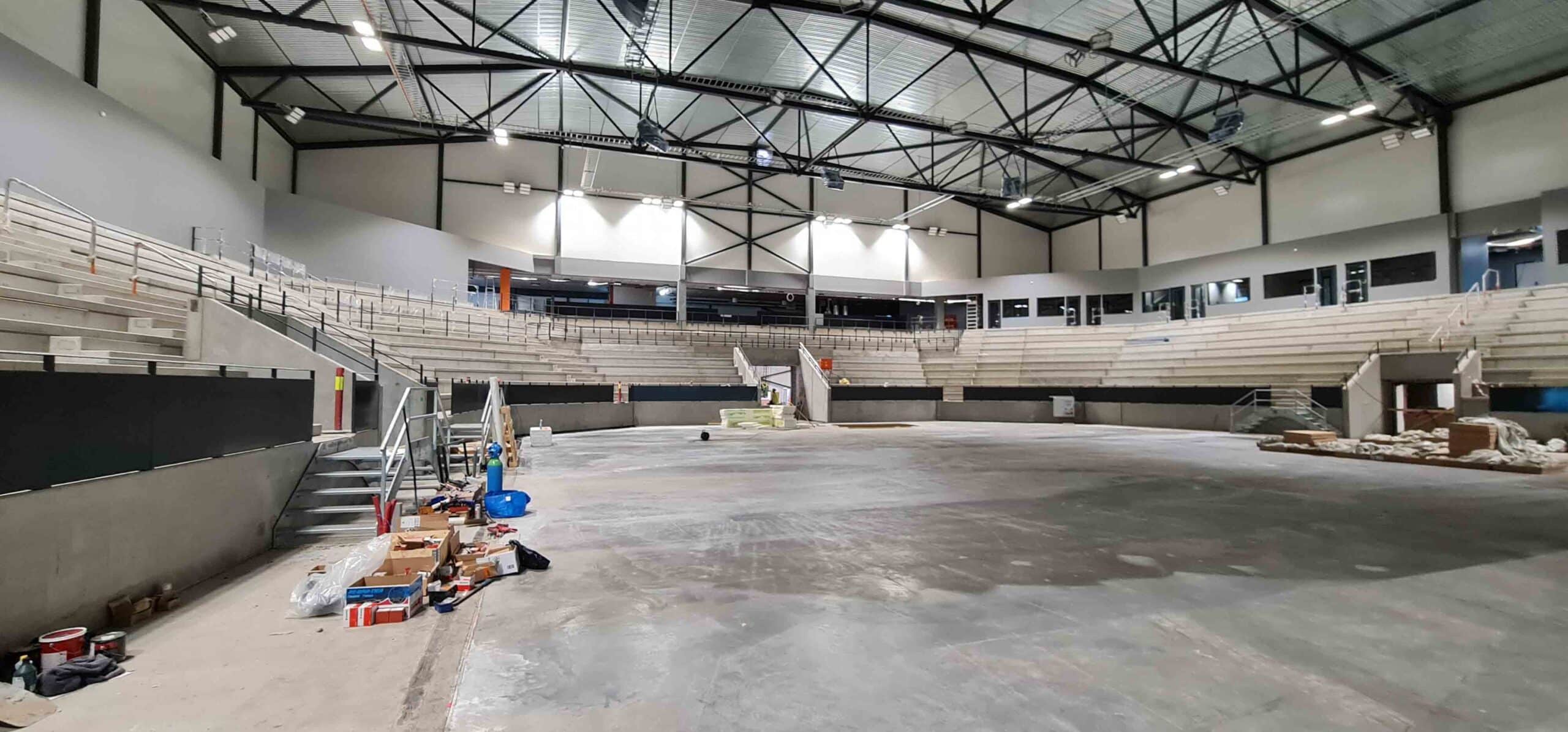 20210707 125354 scaled — Asker