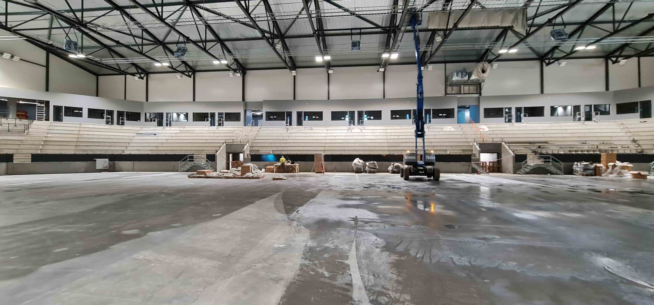 20210707 125356 scaled — Asker