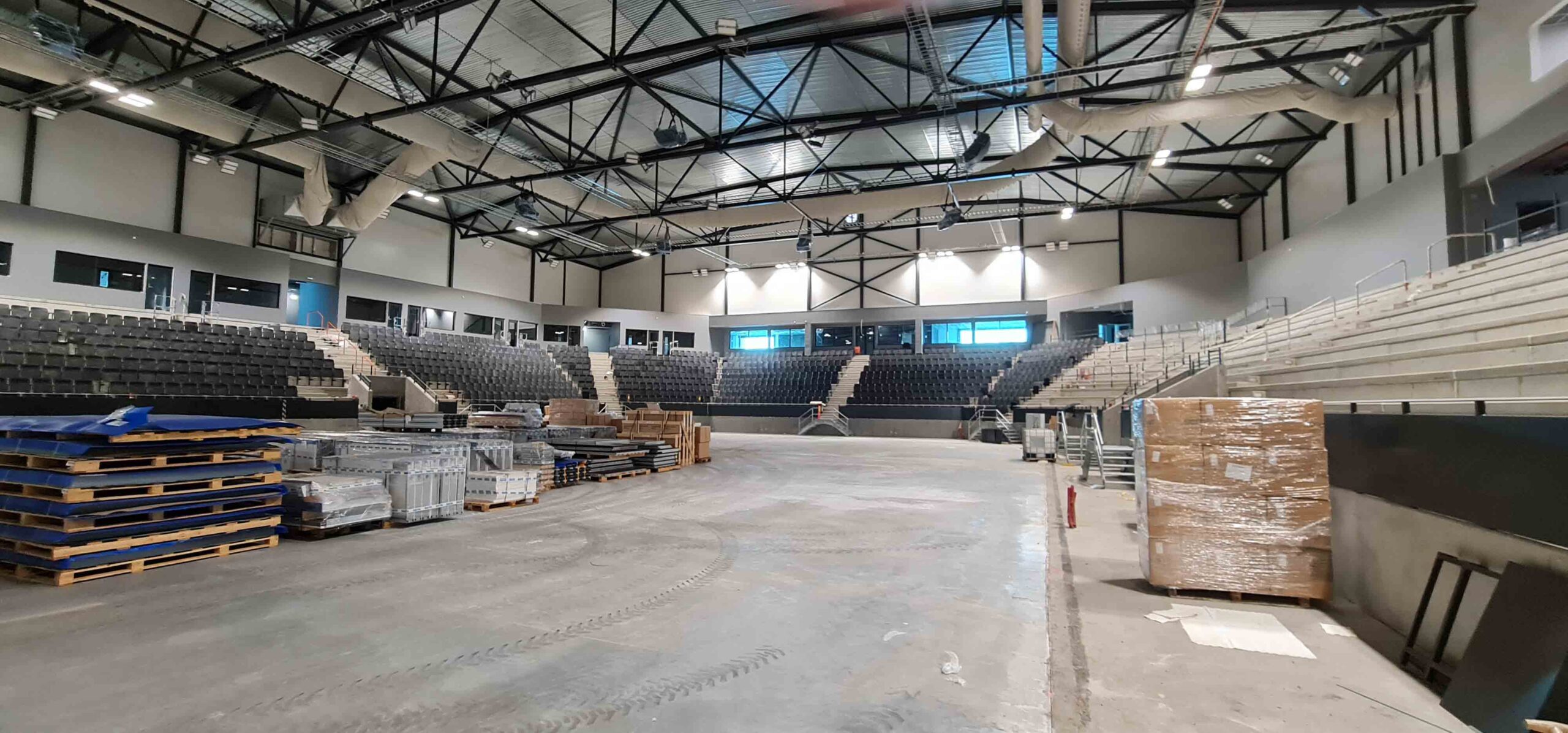 20210723 102544 scaled — Asker