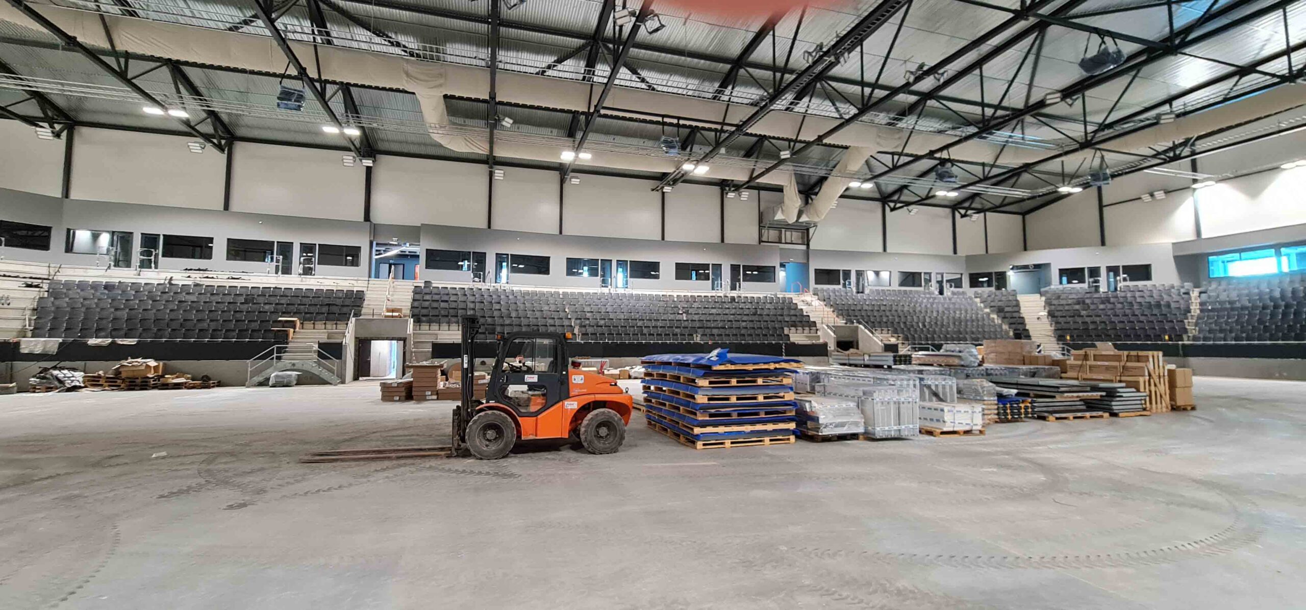 20210723 102546 scaled — Asker