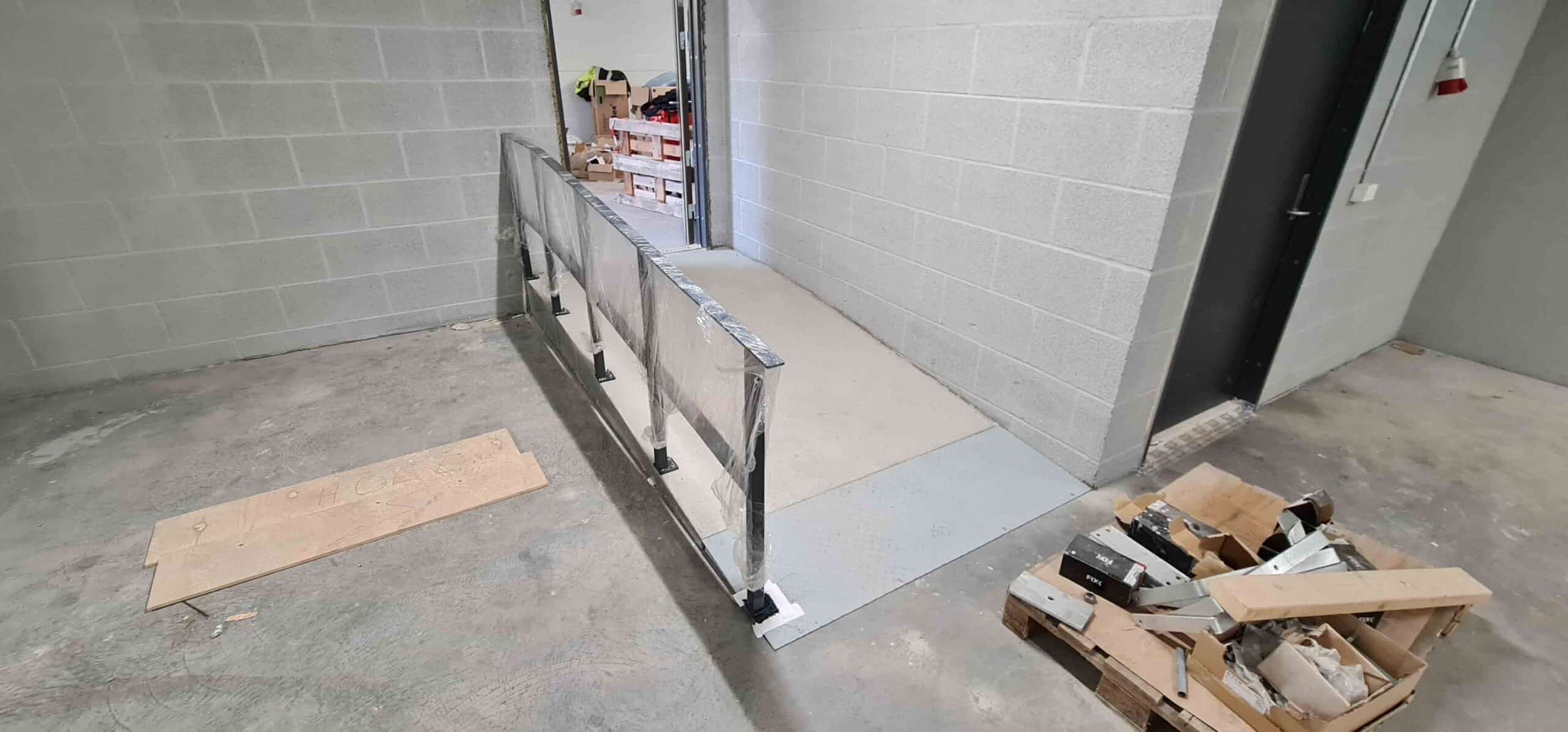 20210723 103413 scaled — Asker