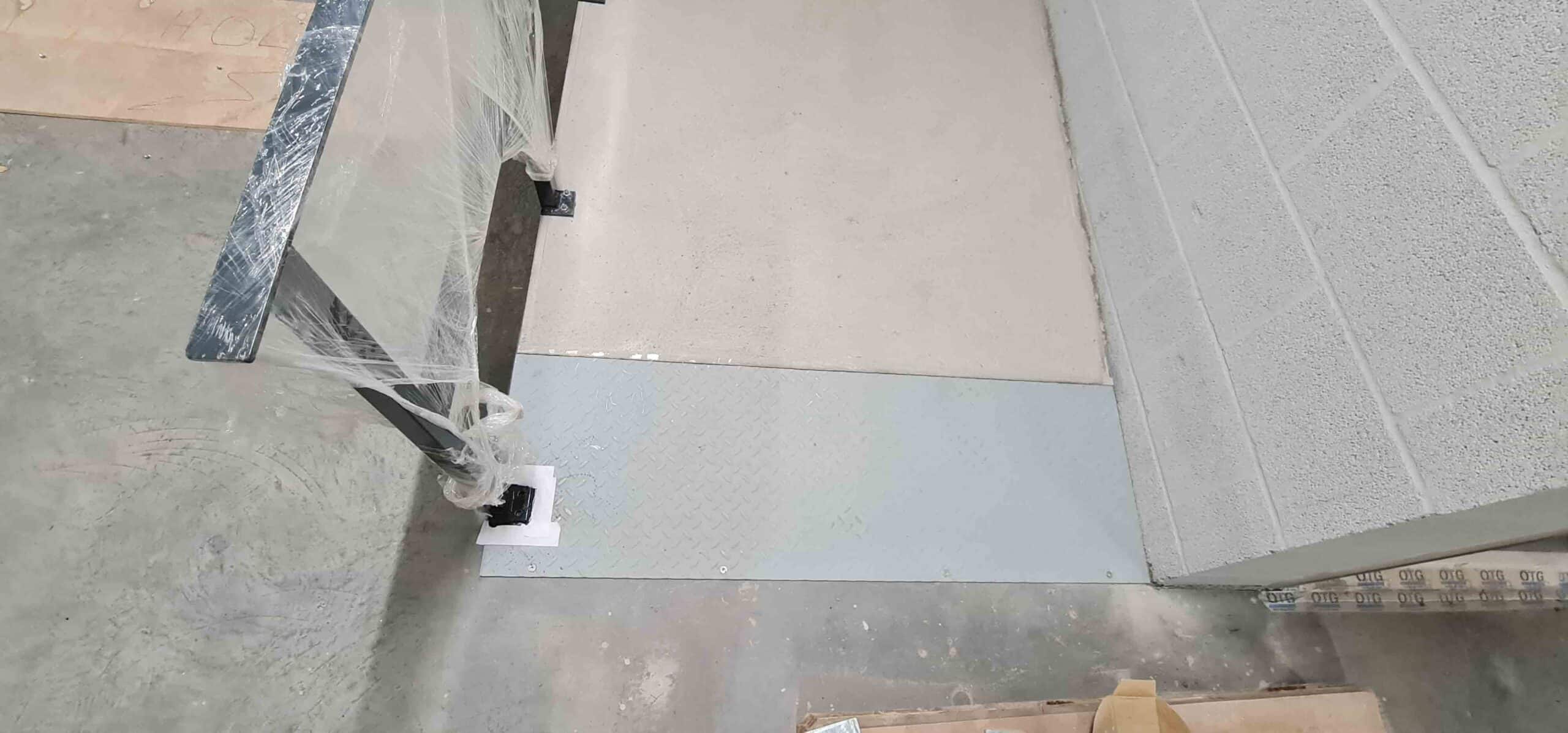 20210723 103417 scaled — Asker