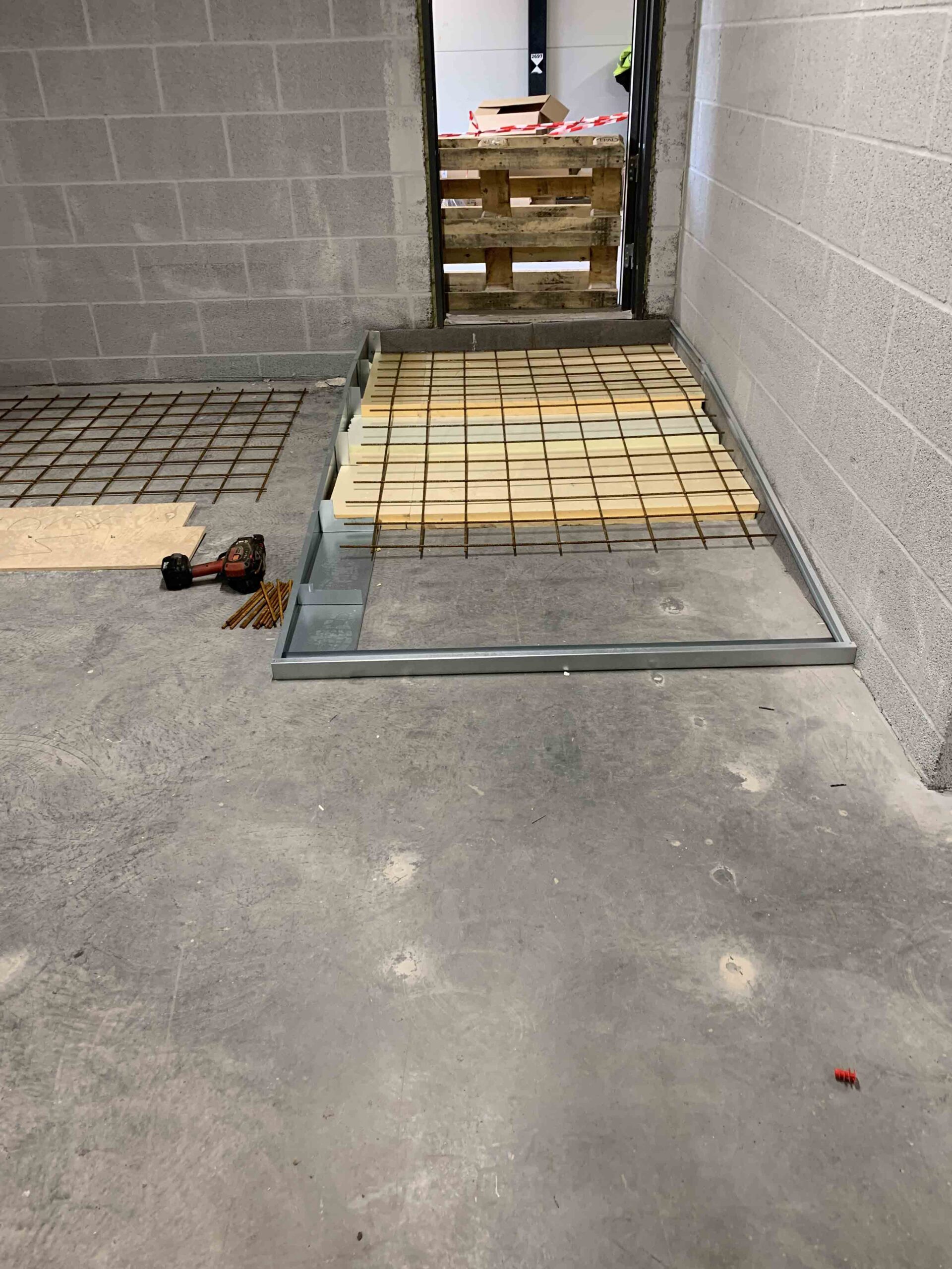 IMG 0090 scaled — Asker