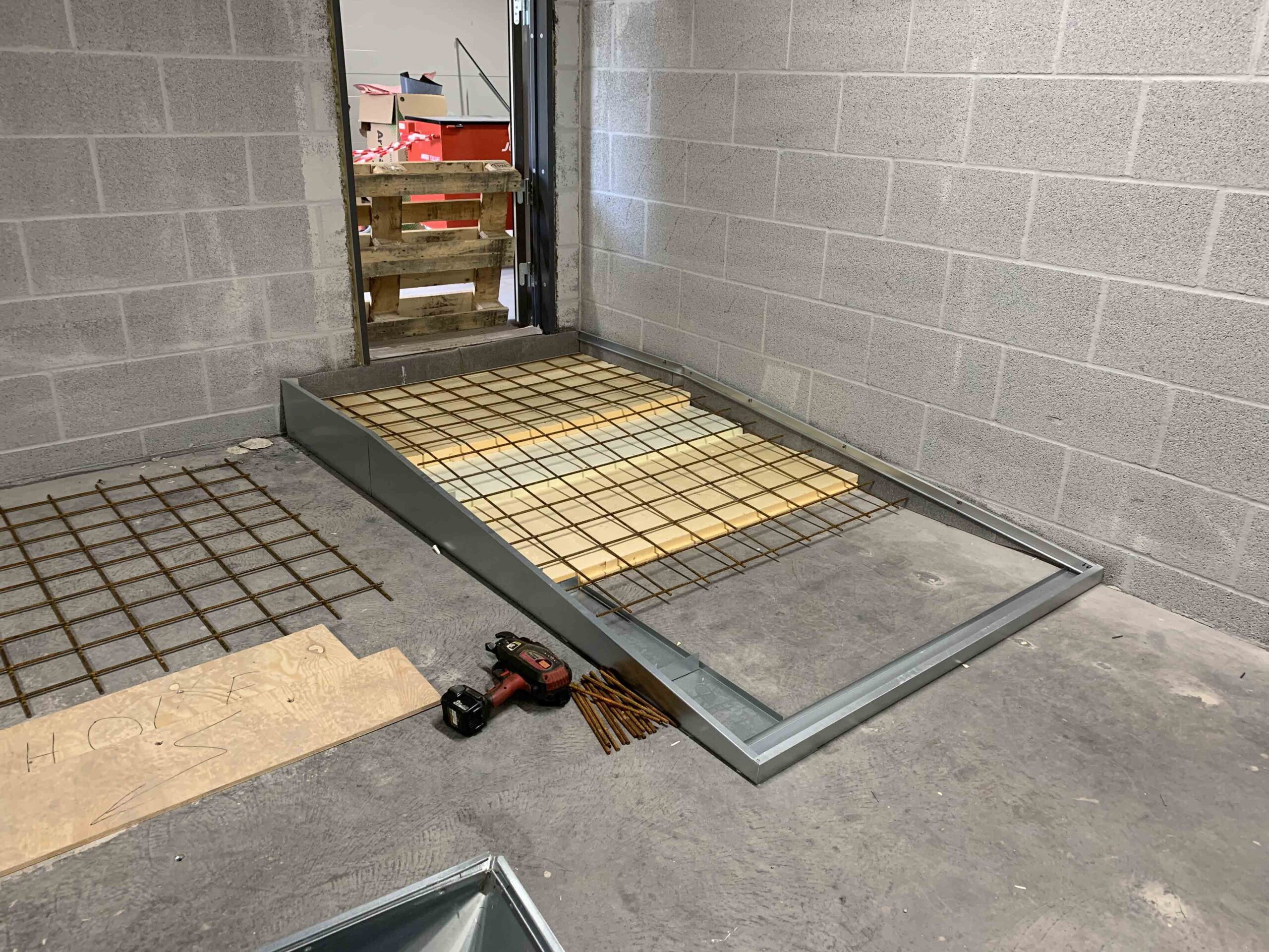 IMG 0091 scaled — Asker